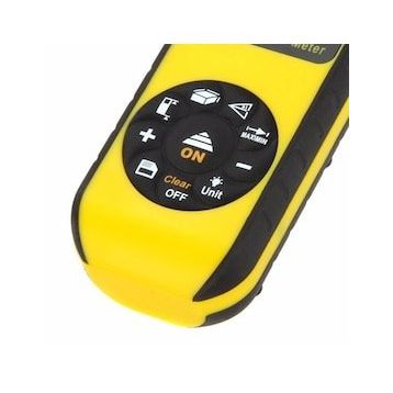 HoldPeak 3060B Lazer Metre