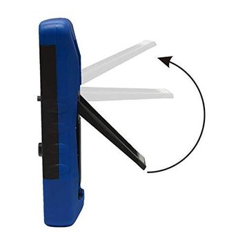 Holdpeak 4203A Multimetre