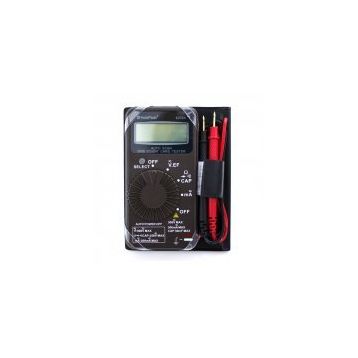 Holdpeak 4203A Multimetre