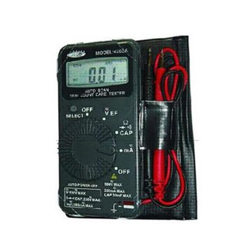 Holdpeak 4203A Multimetre
