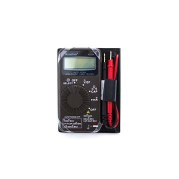 Holdpeak 4203A Multimetre