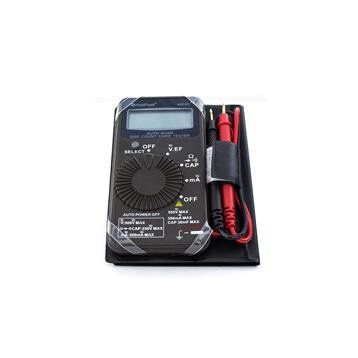 Holdpeak 4203A Multimetre