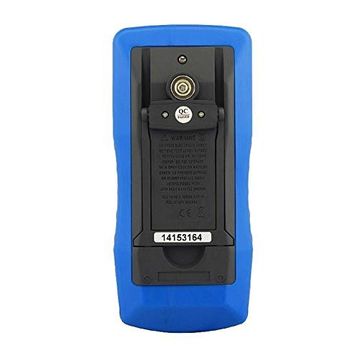 Holdpeak 770 G Multimetre