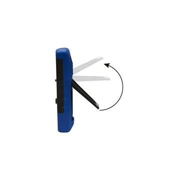 Holdpeak 770 G Multimetre