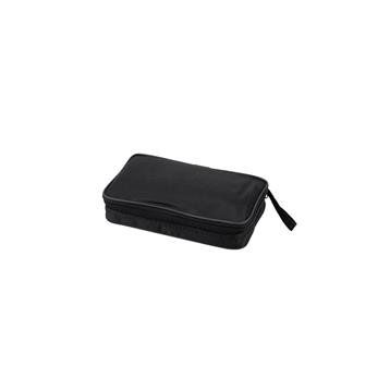 Holdpeak 770 G Multimetre