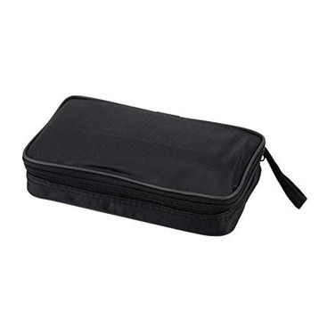 Holdpeak 90B TRUE RMS Multimetre