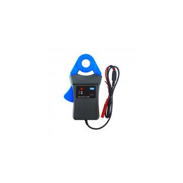 Holdpeak HP-605A Pensampermetre Adaptörü