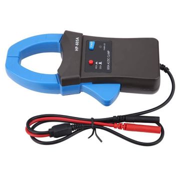 Holdpeak HP-605A Pensampermetre Adaptörü