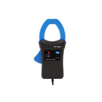 Holdpeak HP-605A Pensampermetre Adaptörü