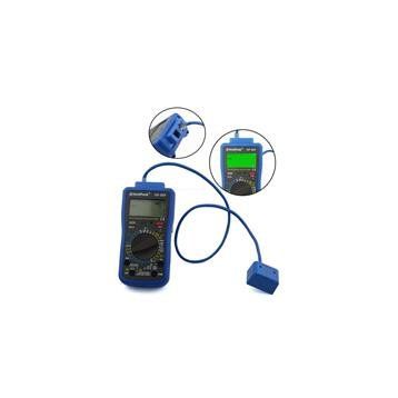 Holdpeak HP-90F Dijital Multimetre