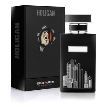 Holigan Tokio EDP 50 ml Erkek Parfüm