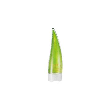 Holika 150 ml Aloe Yüz Temizleme Köpüğü