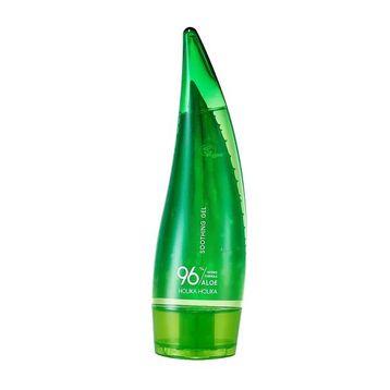 Holika 250 ml %96 Aloe Nemlendirici Jel