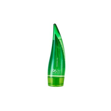 Holika 250 ml %96 Aloe Nemlendirici Jel