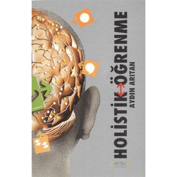HOLISTIK ÖĞRENME - AYDIN ARITAN
