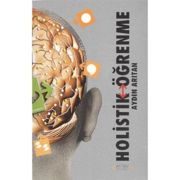 HOLISTIK ÖĞRENME - AYDIN ARITAN
