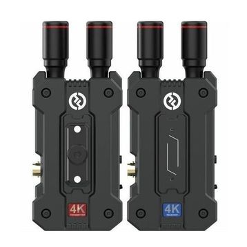 HollyLand Mars 4K Wireless Video Transmission System
