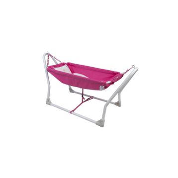 Holmen Pembe Milas Bebek Hamağı