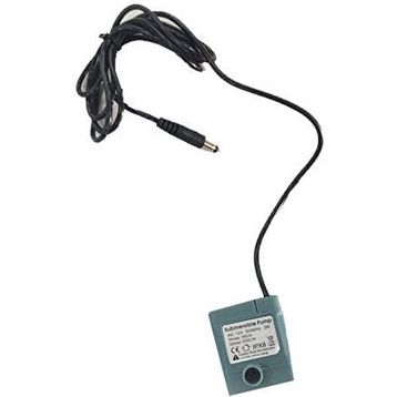 Holytachi RK 60 65 Kedi Suluğu Pompası