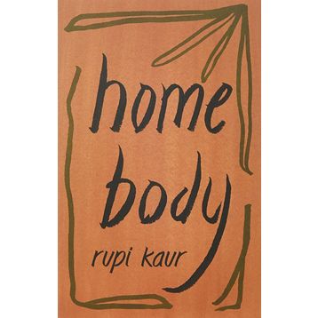 Home Body