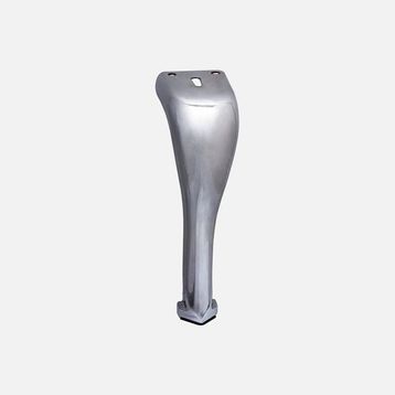 Home Puzzle 16 cm Krom Ayak