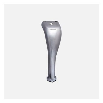 Home Puzzle 16 cm Krom Ayak