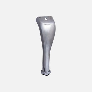 Home Puzzle 16 cm Krom Ayak