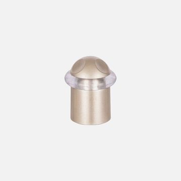 Home Puzzle 50 mm Saten Contalı Kapı Tamponu