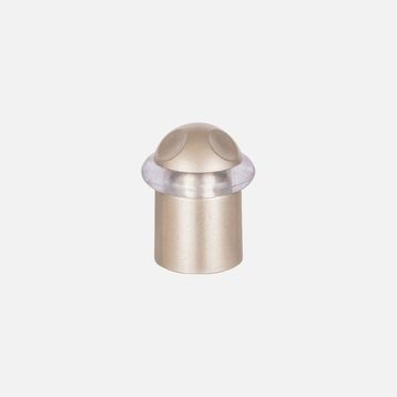 Home Puzzle 50 mm Saten Contalı Kapı Tamponu