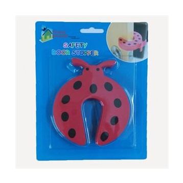 Home Puzzle Parmak Koruyucu Stoper
