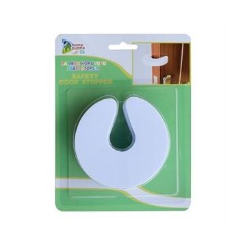 Home Puzzle Parmak Koruyucu Stoper