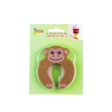 Home Puzzle Parmak Koruyucu Stoper