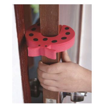 Home Puzzle Parmak Koruyucu Stoper