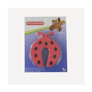 Home Puzzle Parmak Koruyucu Stoper