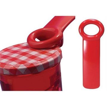 HomeCare 715704 Blaise Ergonomik Kavanoz Açacağı