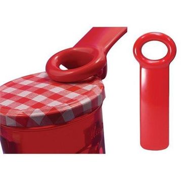 HomeCare 715704 Blaise Ergonomik Kavanoz Açacağı