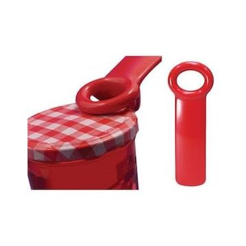 HomeCare 715704 Blaise Ergonomik Kavanoz Açacağı