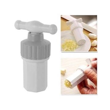 HomeCare 715862 Clearance Ergonomik Sarımsak Ezici