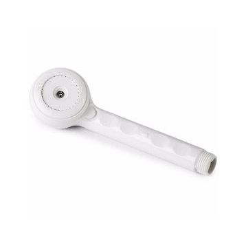 HomeCare 717347 Elektrikli Şofben Plastik Duş Başlığı