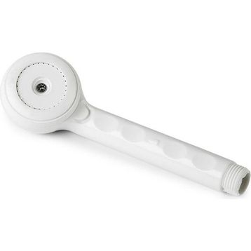 HomeCare 717347 Elektrikli Şofben Plastik Duş Başlığı