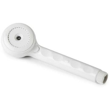 HomeCare 717347 Elektrikli Şofben Plastik Duş Başlığı