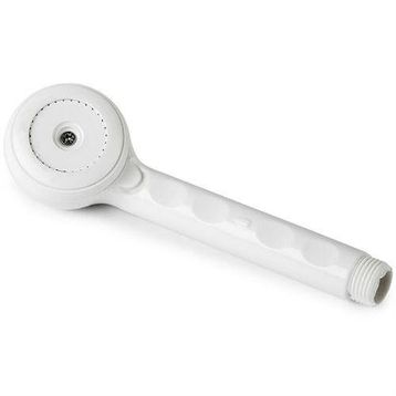 HomeCare 717347 Elektrikli Şofben Plastik Duş Başlığı