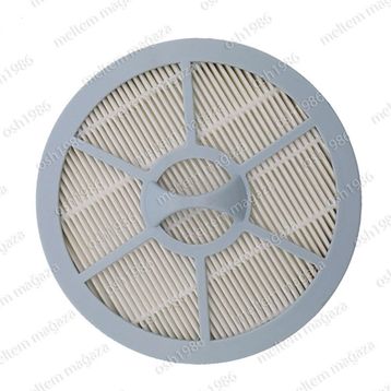 HomeCare Philips FC 8204 Süpürge Hepa Filtre