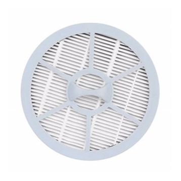 HomeCare Philips FC 8204 Süpürge Hepa Filtre