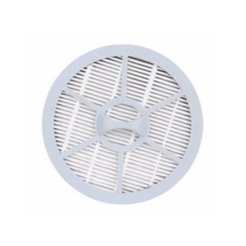HomeCare Philips FC 8204 Süpürge Hepa Filtre