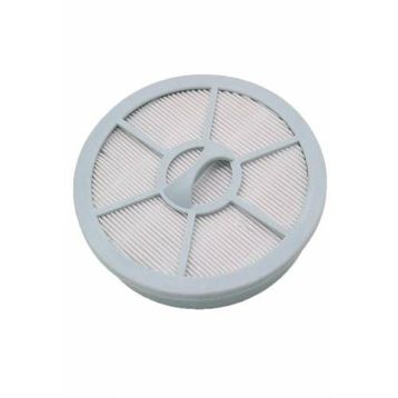 HomeCare Philips FC 8204 Süpürge Hepa Filtre