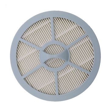 HomeCare Philips FC 8204 Süpürge Hepa Filtre