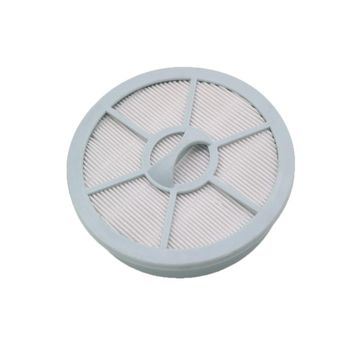 HomeCare Philips FC 8210 Hepa Filtre