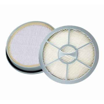 HomeCare Philips FC 8210 Hepa Filtre