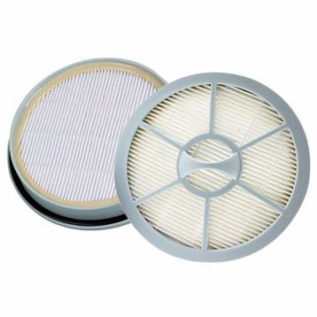 HomeCare Philips FC 8210 Hepa Filtre